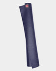 Manduka eKO SuperLite - Midnight 79 inch