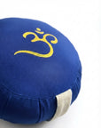 YOGA MEDITATION CUSHION - ZAFU