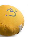YOGA MEDITATION CUSHION - ZAFU