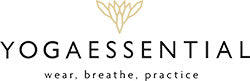 YogaEssential - online store — Your activewear for Yoga
– Yogaessential SRL.