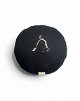 YOGA MEDITATION CUSHION - ZAFU