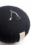 YOGA MEDITATION CUSHION - ZAFU