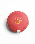YOGA MEDITATION CUSHION - ZAFU
