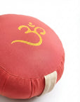 YOGA MEDITATION CUSHION - ZAFU