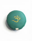 YOGA MEDITATION CUSHION - ZAFU