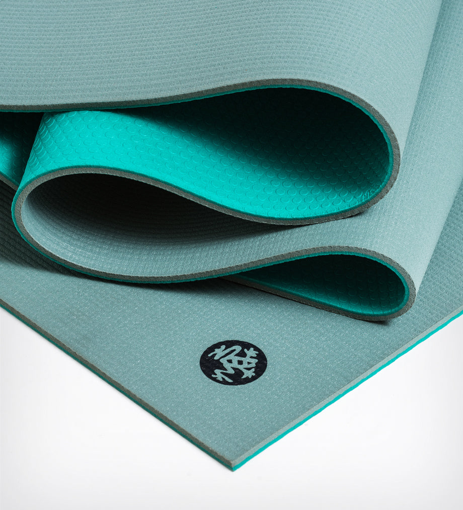 Il miglior tappetino per Ashtanga Yoga - Yogaessential SSD A RL.
