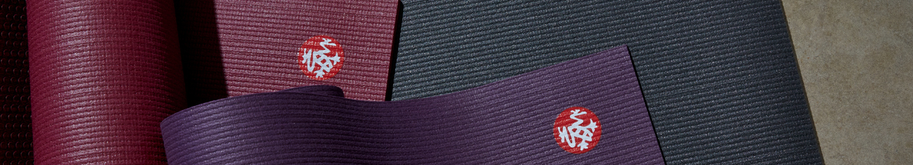 Manduka PRO