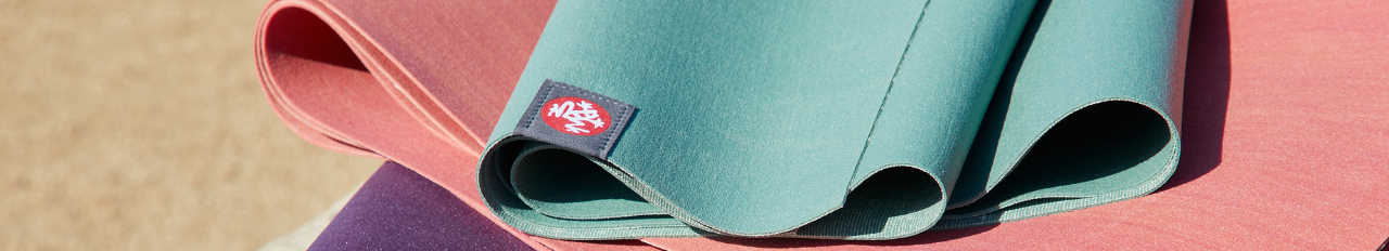 Manduka eKO SuperLite