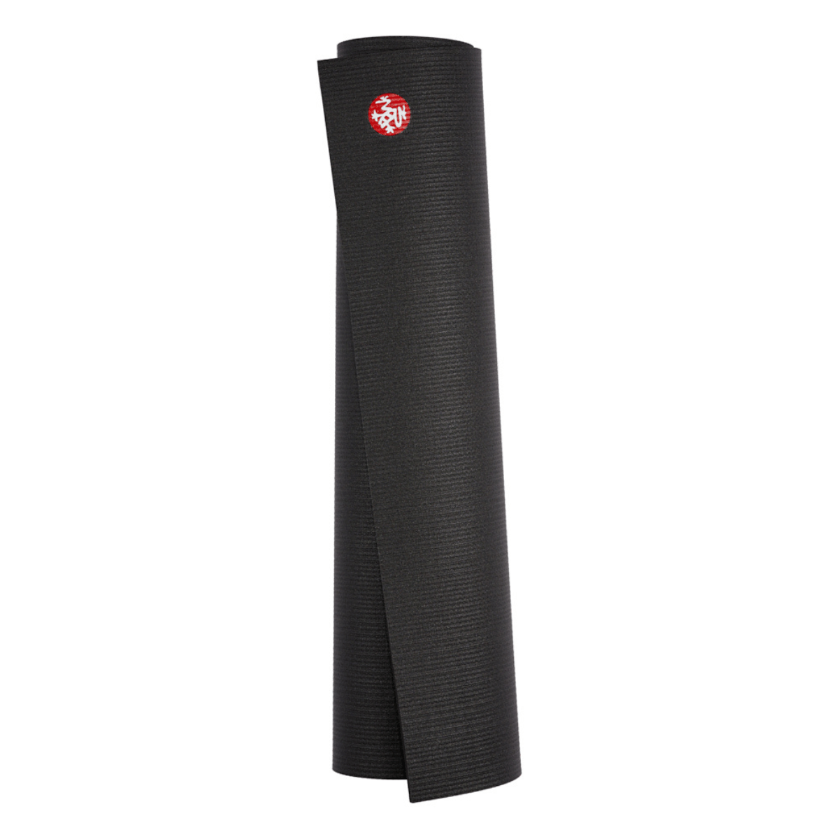 Manduka Tappetino Yoga PRO - Blu