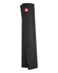 Manduka Tappetino Yoga PRO