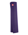 Manduka Tappetino Yoga PRO - Black Magic