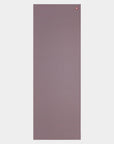 Manduka Tappetino Yoga PRO