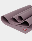 Manduka Tappetino Yoga PRO