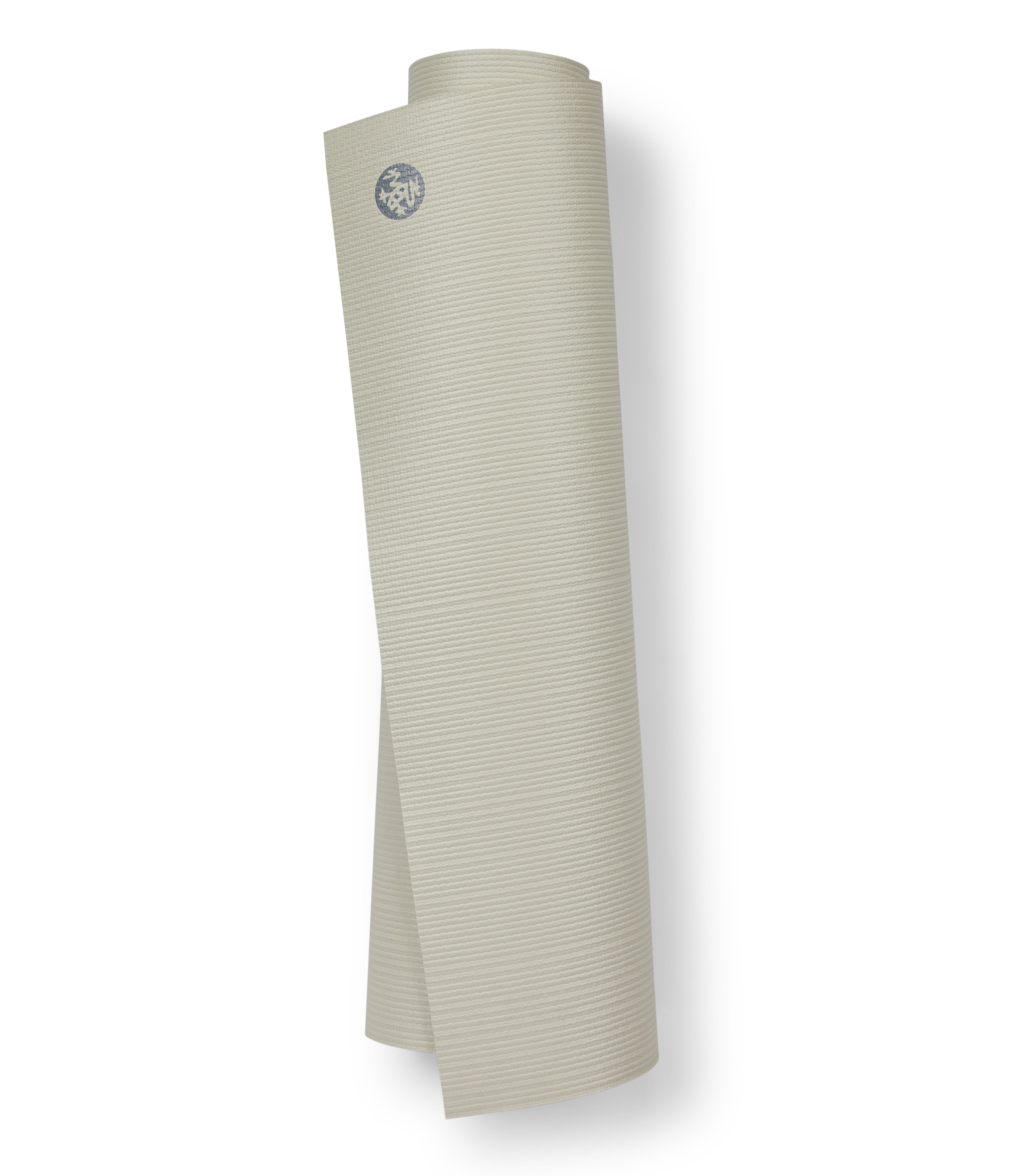 Manduka Tappetino Yoga PRO