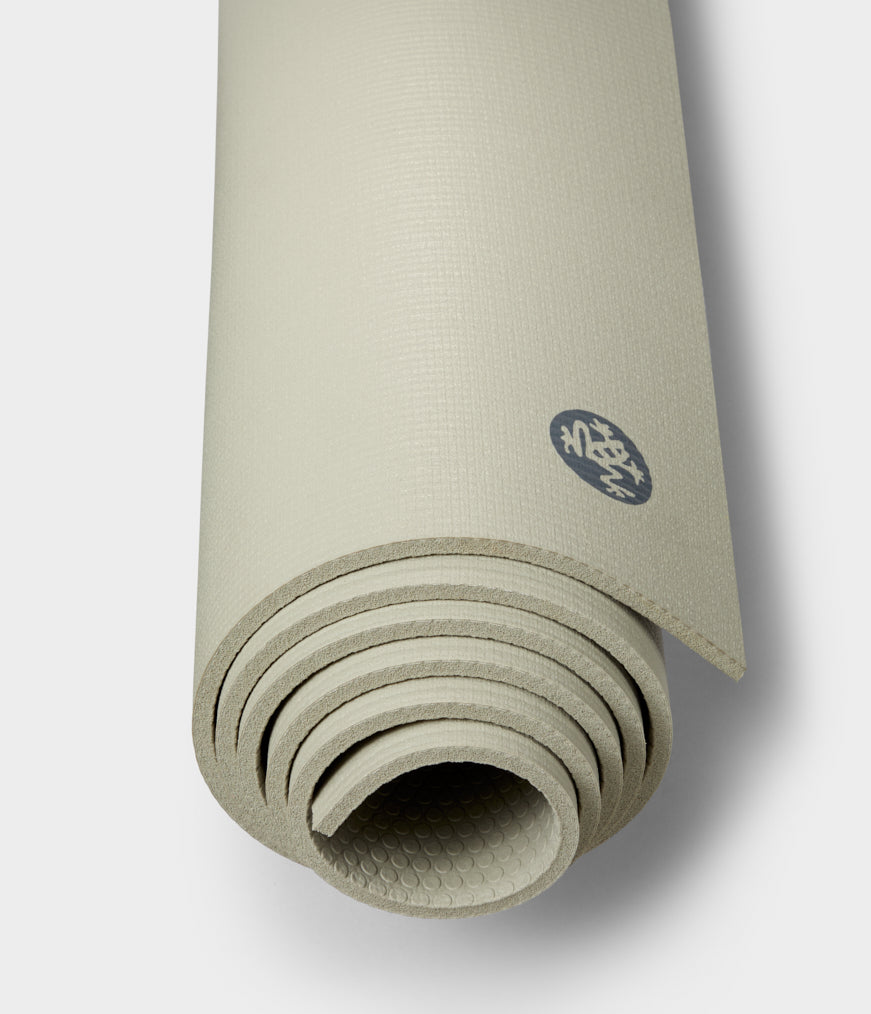 Manduka Tappetino Yoga PRO