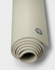 Manduka Tappetino Yoga PRO