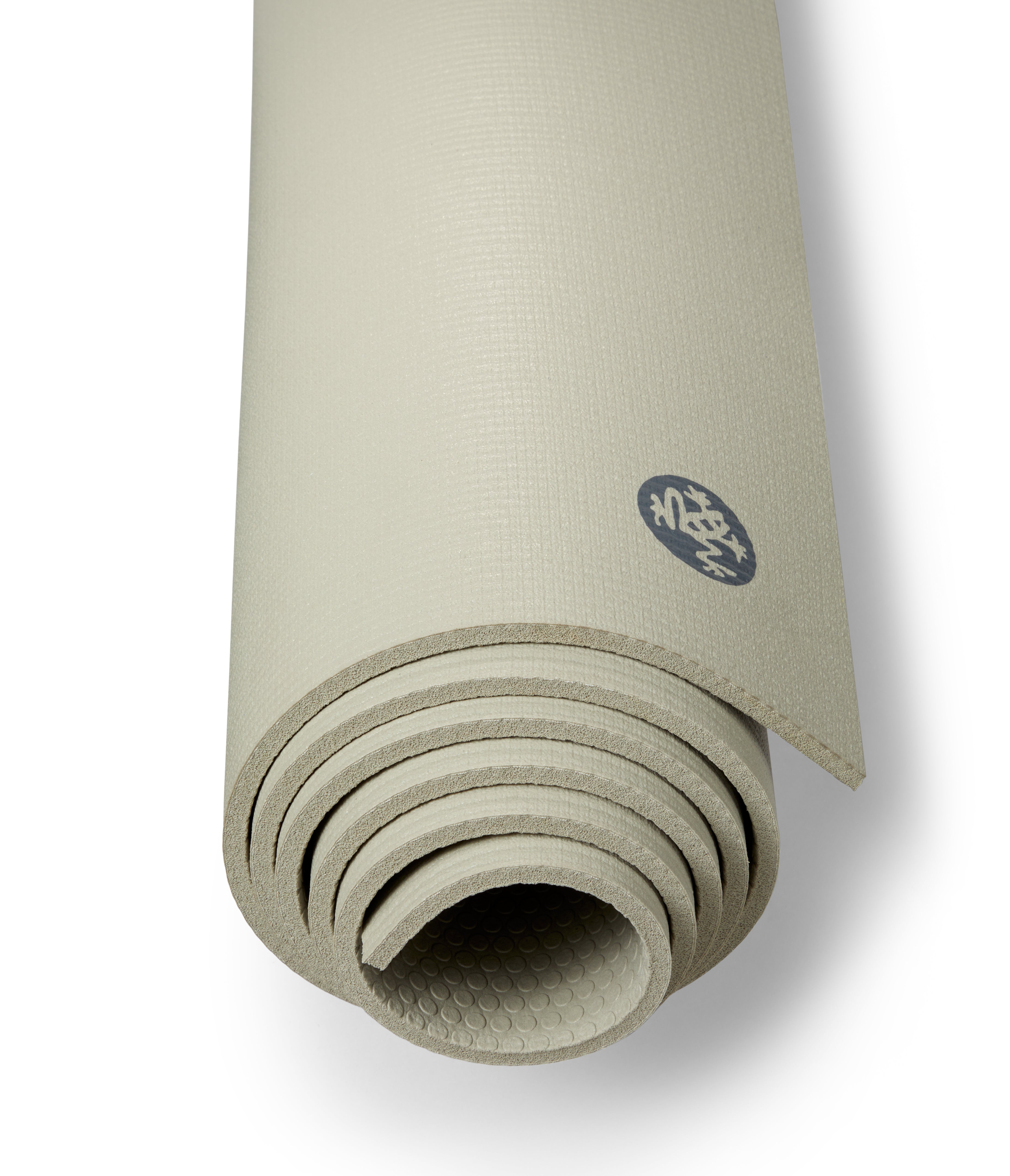 Manduka Tappetino Yoga PRO