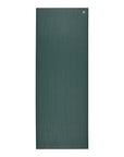 Manduka Tappetino Yoga PRO - Black Sage