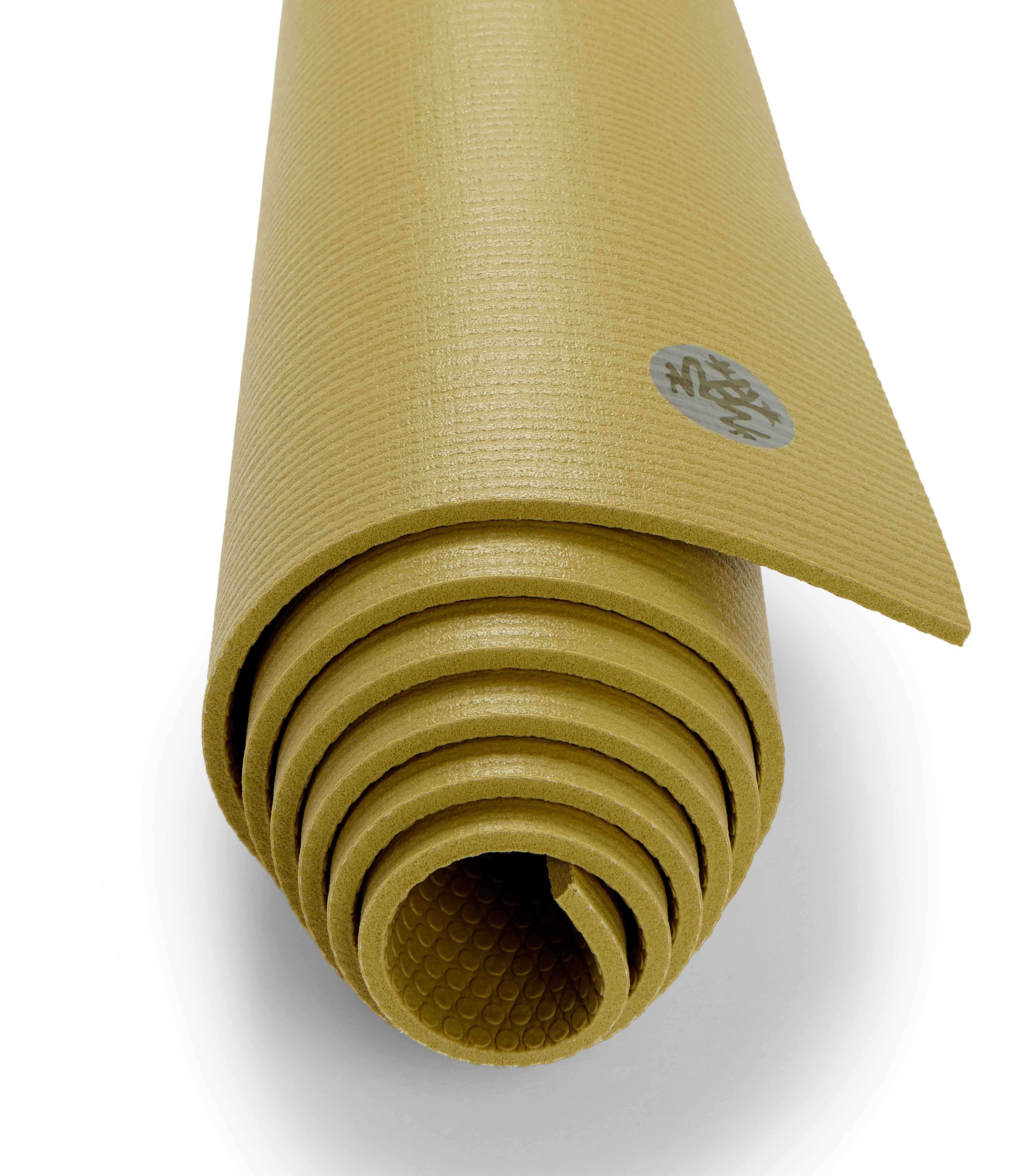 Manduka Tappetino Yoga PRO - Harvest