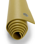 Manduka Tappetino Yoga PRO - Harvest