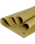 Manduka Tappetino Yoga PRO - Harvest