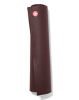 Manduka Tappetino Yoga PRO - Caffè
