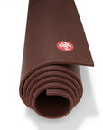 Manduka Tappetino Yoga PRO - Caffè