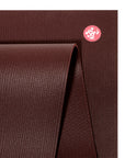 Manduka Tappetino Yoga PRO - Caffè