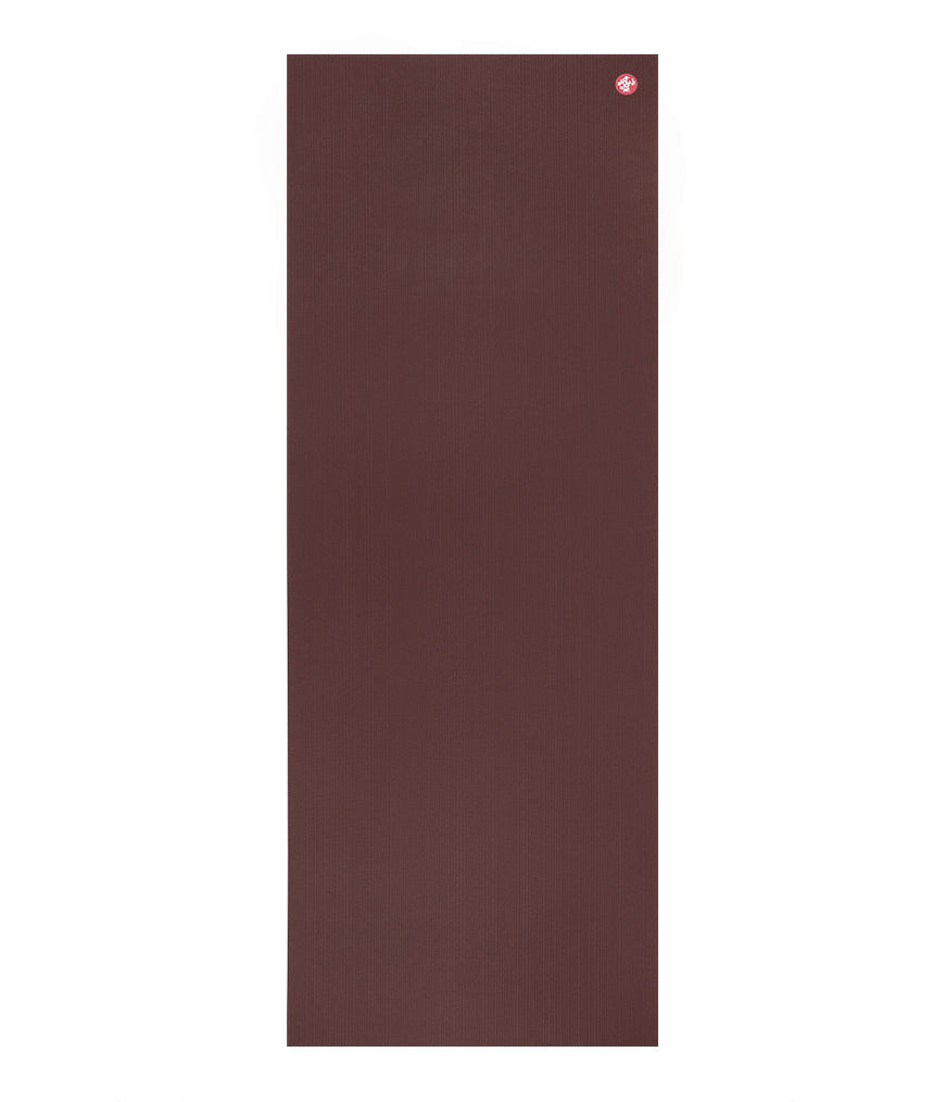 Manduka Tappetino Yoga PRO - Caffè