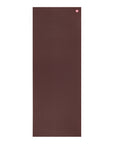 Manduka Tappetino Yoga PRO - Caffè