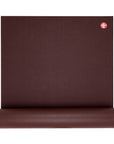 Manduka Tappetino Yoga PRO - Caffè