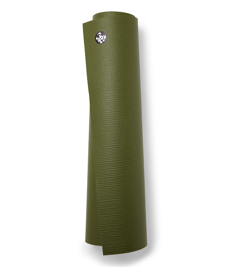 Manduka Tappetino Yoga PRO - Earth