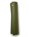Manduka Tappetino Yoga PRO - Earth