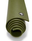 Manduka Tappetino Yoga PRO - Earth