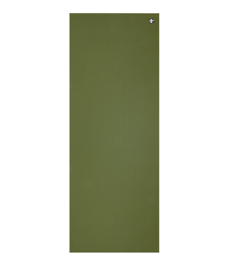 Manduka Tappetino Yoga PRO - Earth