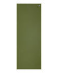 Manduka Tappetino Yoga PRO - Earth