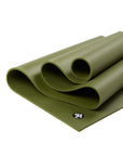 Manduka Tappetino Yoga PRO - Earth