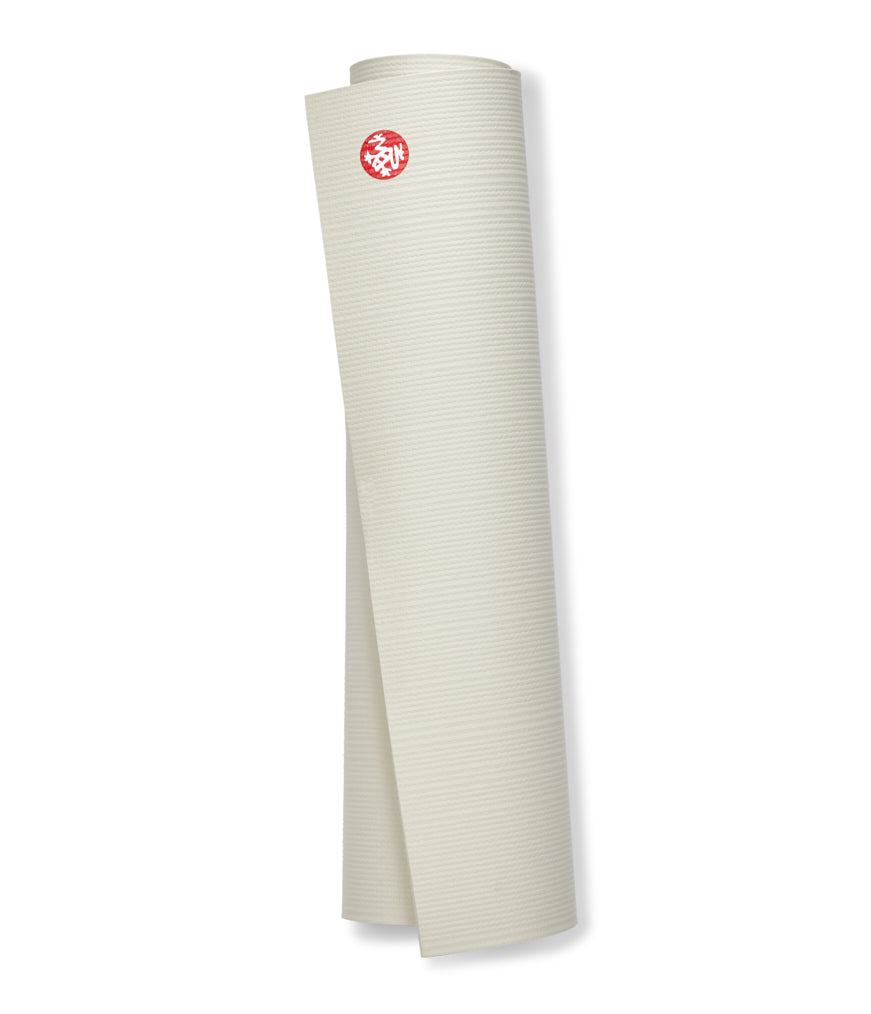 Manduka Tappetino Yoga PRO - Sand