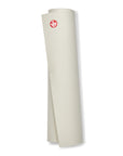 Manduka Tappetino Yoga PRO - Sand