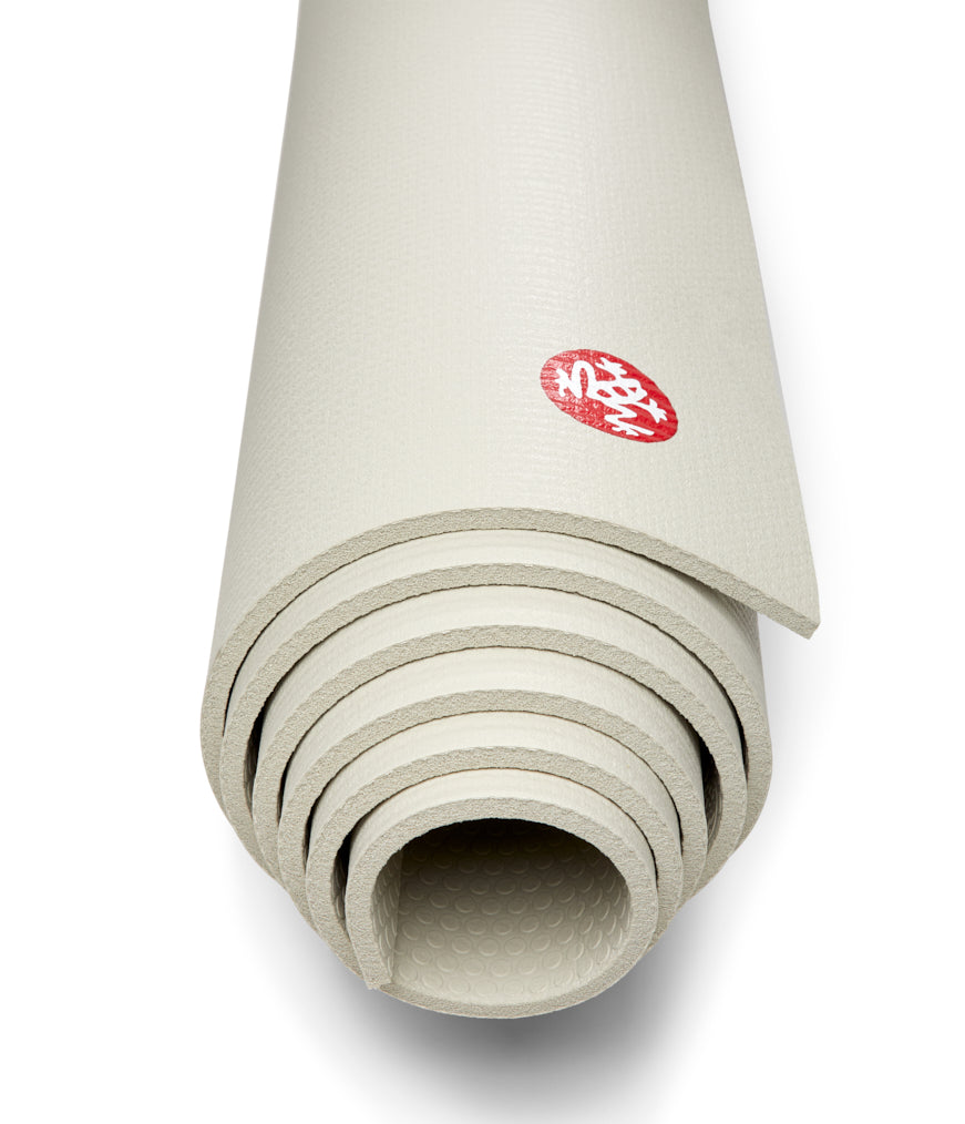 Manduka Tappetino Yoga PRO - Sand