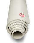 Manduka Tappetino Yoga PRO - Sand