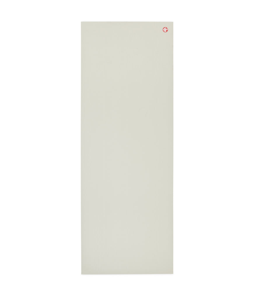 Manduka Tappetino Yoga PRO - Sand
