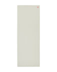 Manduka Tappetino Yoga PRO - Sand
