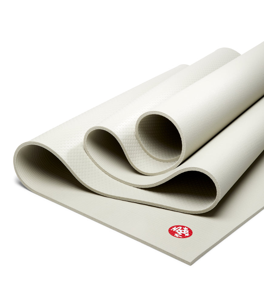 Manduka Tappetino Yoga PRO - Sand