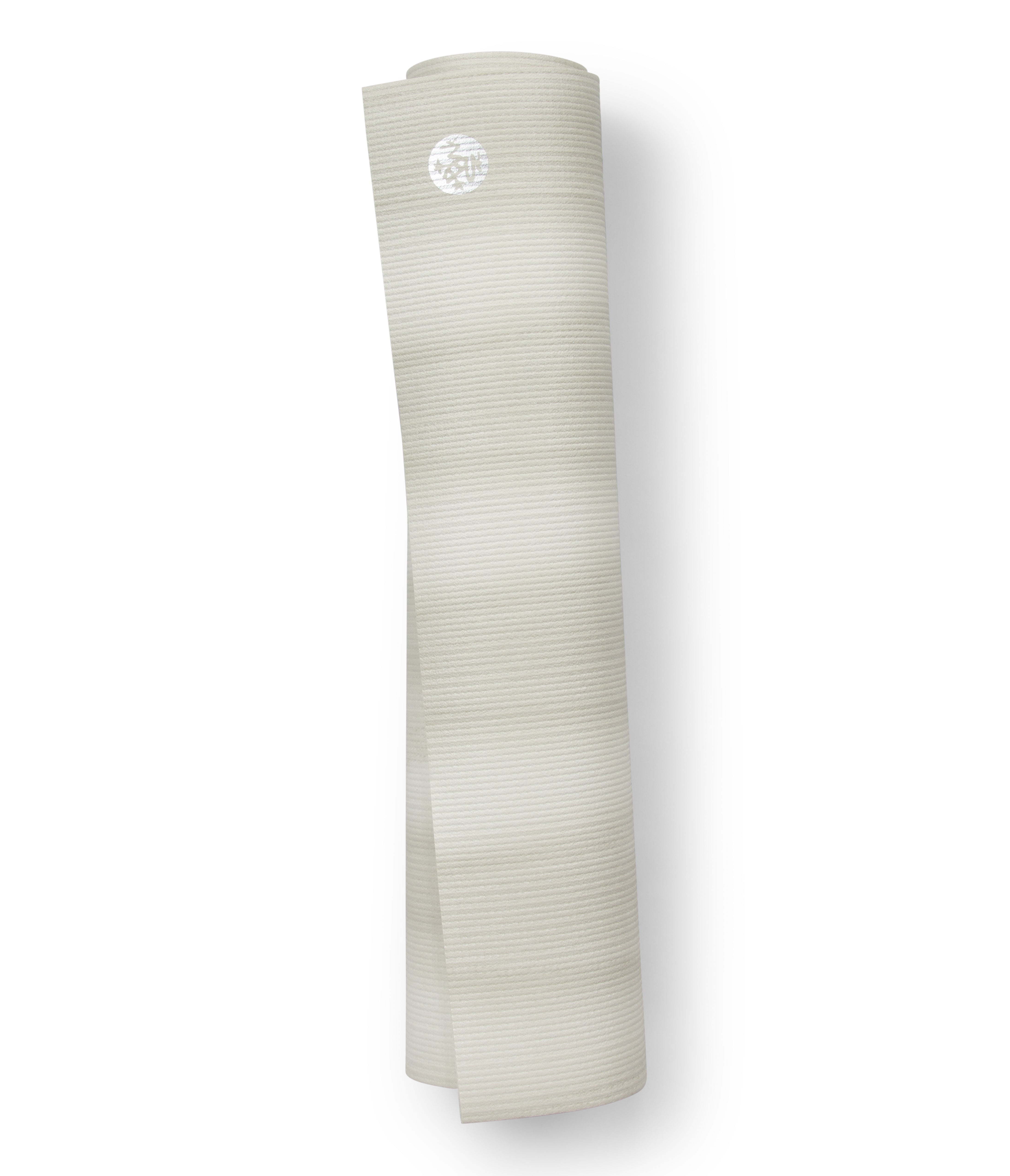 Manduka Tappetino Yoga PRO