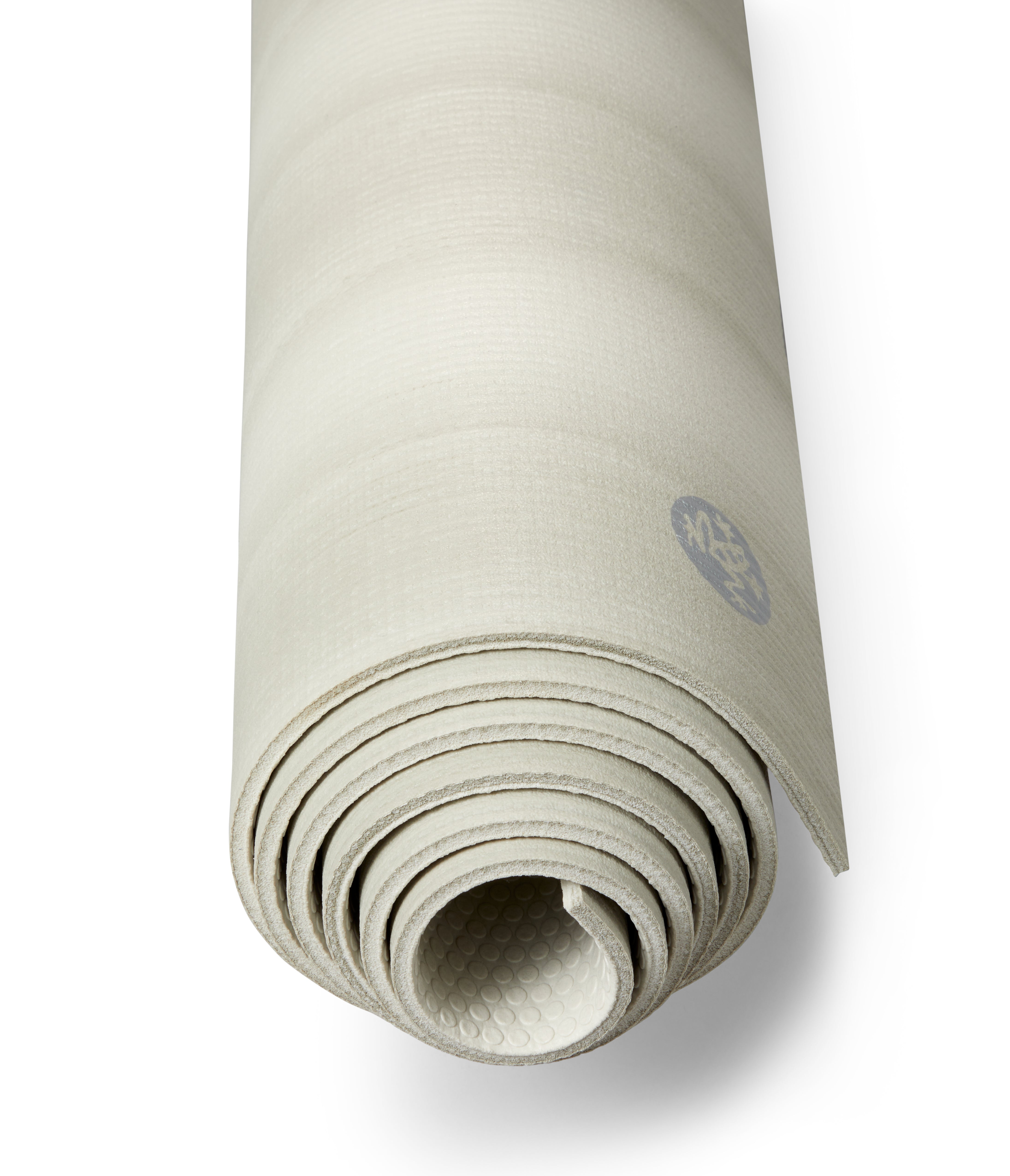 Manduka Tappetino Yoga PRO