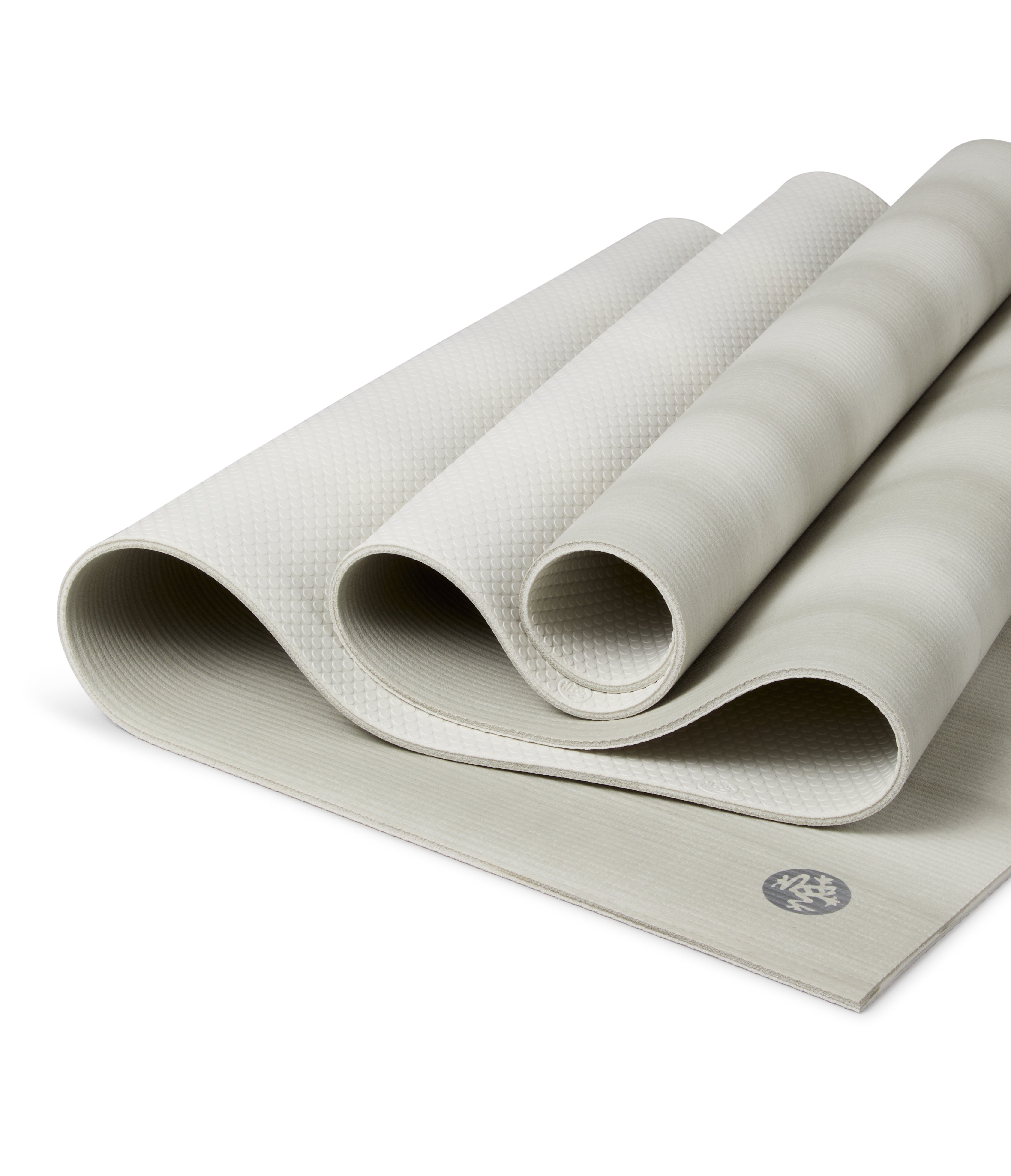 Manduka Tappetino Yoga PRO