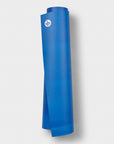 Manduka Tappetino Yoga PRO