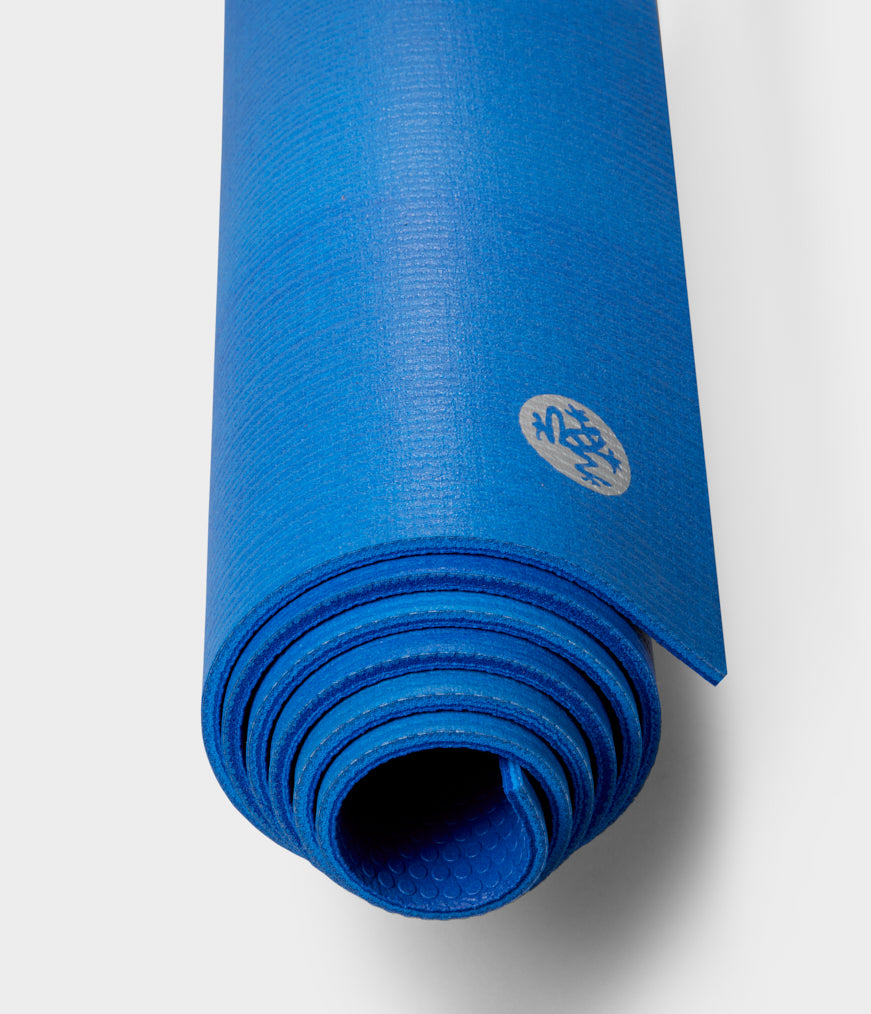 Manduka Tappetino Yoga PRO