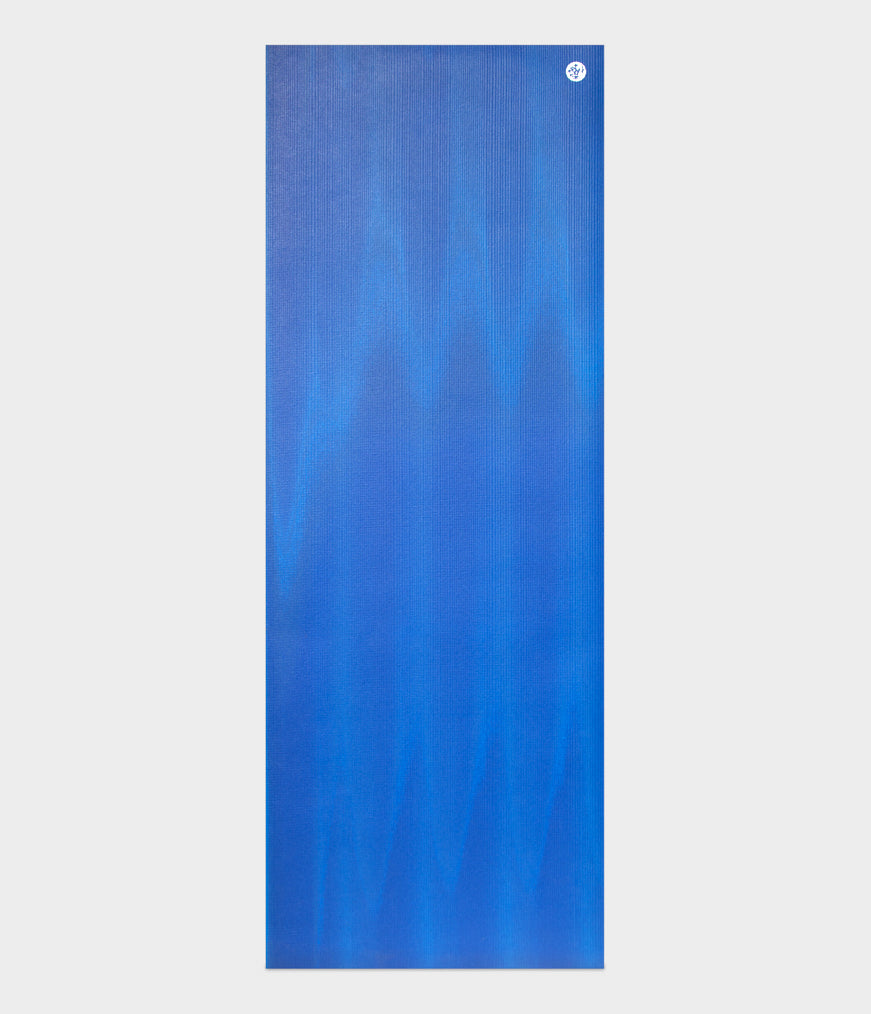 Manduka Tappetino Yoga PRO